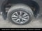 2020 Chevrolet Silverado 1500 RST Z71 OFF ROAD