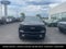 2020 Chevrolet Silverado 1500 RST Z71 OFF ROAD