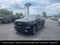 2020 Chevrolet Silverado 1500 RST Z71 OFF ROAD