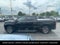 2020 Chevrolet Silverado 1500 RST Z71 OFF ROAD