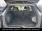 2023 Chevrolet Equinox LS LOCAL TRADE