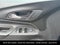 2021 Chevrolet Equinox LT LOCAL TRADE
