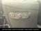 2021 Chevrolet Equinox LT LOCAL TRADE
