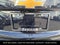 2020 Chevrolet Equinox LT AWD