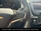 2020 Chevrolet Equinox LT AWD