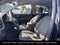 2020 Chevrolet Equinox LT AWD