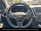 2020 Chevrolet Equinox LT AWD