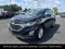 2020 Chevrolet Equinox LT AWD