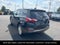 2020 Chevrolet Equinox LT AWD