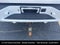 2009 Chevrolet Avalanche 1500 LT 4X4