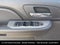 2009 Chevrolet Avalanche 1500 LT 4X4
