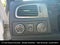 2009 Chevrolet Avalanche 1500 LT 4X4
