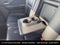 2009 Chevrolet Avalanche 1500 LT 4X4