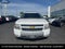 2009 Chevrolet Avalanche 1500 LT 4X4