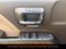 2018 GMC Sierra 1500 SLT ONE OWNER LOCAL TRADE
