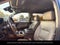 2018 GMC Sierra 1500 SLT ONE OWNER LOCAL TRADE