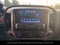 2018 GMC Sierra 1500 SLT ONE OWNER LOCAL TRADE