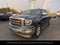 2018 GMC Sierra 1500 SLT ONE OWNER LOCAL TRADE