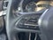 2019 INFINITI QX50 LUXE AWD