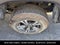 2016 Toyota Tacoma TRD Sport 4WD