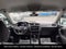 2022 Volkswagen Tiguan 2.0T SE AWD