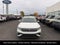 2022 Volkswagen Tiguan 2.0T SE AWD