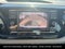 2024 Volkswagen Taos 1.5T S LOCAL TRADE