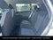 2024 Volkswagen Taos 1.5T S LOCAL TRADE