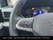 2024 Volkswagen Taos 1.5T S 36MPG HWY
