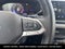 2024 Volkswagen Taos 1.5T SE ONE OWNER