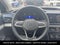 2024 Volkswagen Taos 1.5T SE ONE OWNER