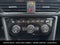 2024 Volkswagen Taos 1.5T SE ONE OWNER