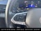 2023 Volkswagen Taos 1.5T SE AWD