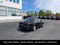 2018 Volkswagen Jetta 1.4T S LOCAL TRADE