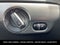 2018 Volkswagen Jetta 1.4T S LOCAL TRADE