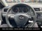 2018 Volkswagen Jetta 1.4T S LOCAL TRADE