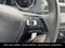 2018 Volkswagen Jetta 1.4T S LOCAL TRADE