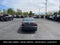 2018 Volkswagen Jetta 1.4T S LOCAL TRADE