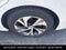 2024 Subaru Legacy Premium AWD