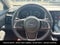 2024 Subaru Legacy Premium AWD