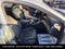 2022 Toyota Camry SE LOW MILEAGE LOCAL TRADE