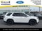 2023 Honda Pilot Elite AWD