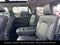 2023 Honda Pilot Elite AWD