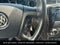 2017 Buick Enclave Leather Group AWD