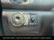 2017 Buick Enclave Leather Group AWD