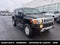 2009 Hummer H3 Base