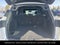 2023 Acura RDX A-Spec Package SH-AWD