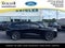 2025 Acura MDX A-Spec SH-AWD