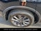2025 Acura MDX A-Spec SH-AWD