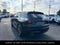 2025 Acura MDX A-Spec SH-AWD